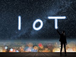 The integrity of the security we provide as an industry should not be compromised for IoT. Businesses, governments and people rely on us to protect what is important and we must continue to maintain the high standards that currently exist in our industry today. That is not to say that the physical security industry should ignore IoT, but rather should be thoughtful and deliberate in its approach to IoT, as we develop new products, software and systems. The integrity of the security we provide as an industry should not be compromised for IoT. Businesses, governments and people rely on us to protect what is important and we must continue to maintain the high standards that currently exist in our industry today. That is not to say that the physical security industry should ignore IoT, but rather should be thoughtful and deliberate in its approach to IoT, as we develop new products, software and systems.