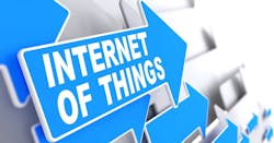According to developers surveyed, one possible reason is the unsettling frequency of IoT devices being pushed to market too quickly, forcing developers to cut corners.