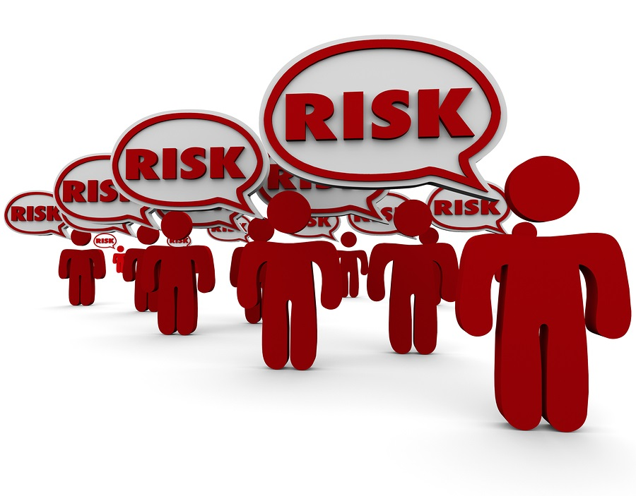 As people continue to wonder what tell-tale signs Syed Farook and Tashfeen Malik may have given as to their possible intentions in the time leading up to their attack last week at the Inland Regional Center in San Bernardino, Calif. that left 14 people dead and more than 20 others wounded, the fact remains that many of the programs we currently have in place to identify potential terrorists are unreliable.