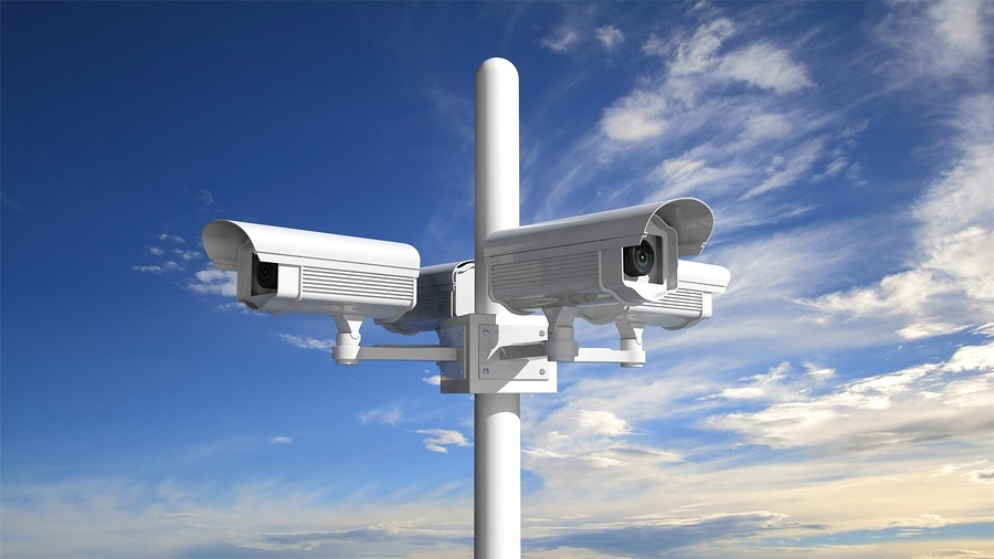 Industry experts discuss what trends lay in store for the video surveillance industry moving into 2016 and beyond in this exclusive SIW roundtable.