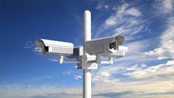 Industry experts discuss what trends lay in store for the video surveillance industry moving into 2016 and beyond in this exclusive SIW roundtable. Industry experts discuss what trends lay in store for the video surveillance industry moving into 2016 and beyond in this exclusive SIW roundtable.