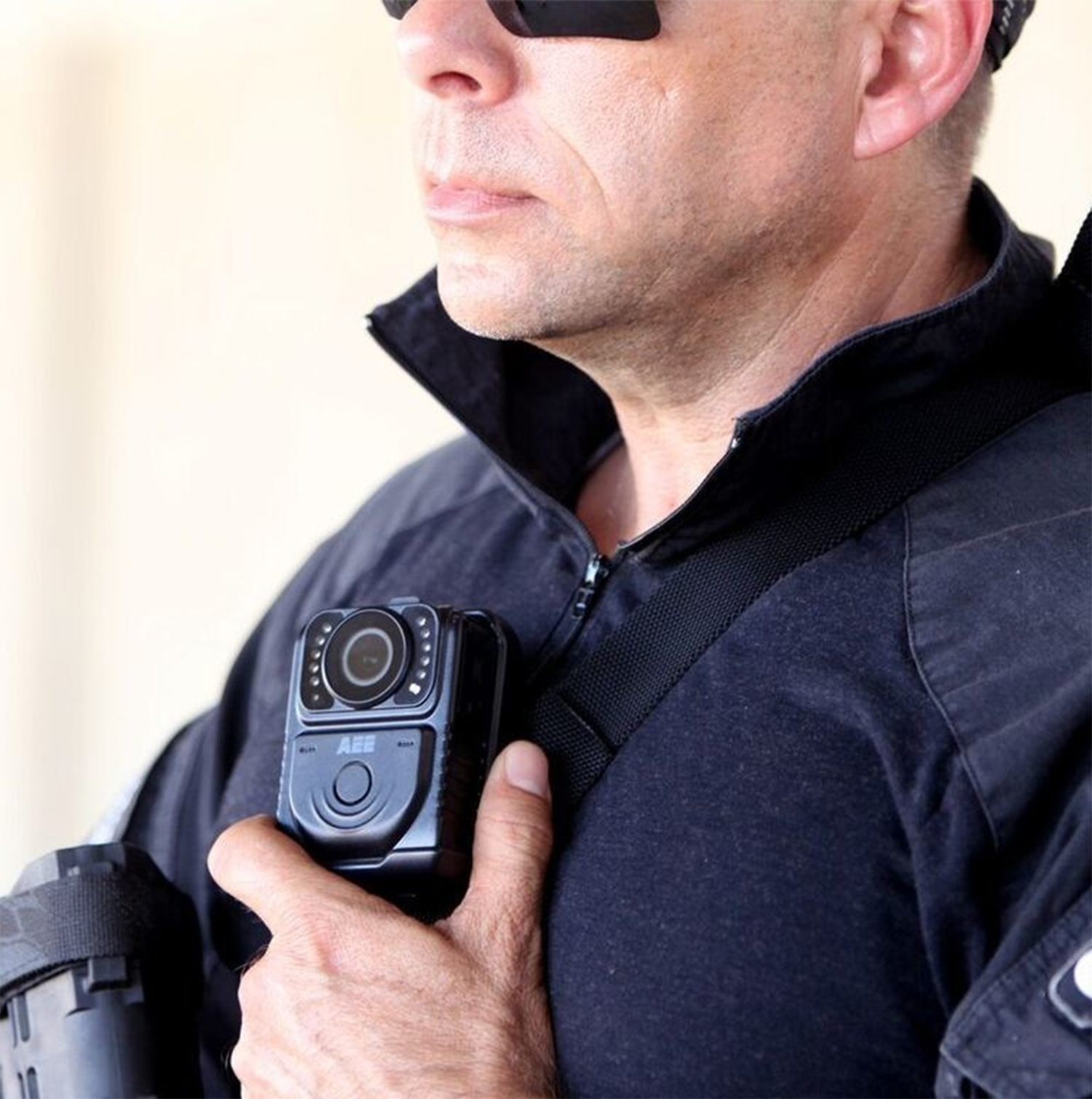 Although not in the traditional wheelhouse of security dealers and integrators, increased attention on body-worn cameras for law enforcement opportunities may spur more opportunities.