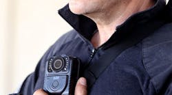 Although not in the traditional wheelhouse of security dealers and integrators, increased attention on body-worn cameras for law enforcement opportunities may spur more opportunities.