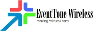 eventtone wireless logo 5667052a84661