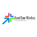 eventtone wireless logo 5667052a84661