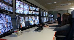 Security service provider, G4S Eesti is reforming the Estonian security market by introducing video as a service (VaaS) to meet the security needs of small and medium-size businesses. Their new service offerings come as a result of a partnership with Milestone Systems. Security service provider, G4S Eesti is reforming the Estonian security market by introducing video as a service (VaaS) to meet the security needs of small and medium-size businesses. Their new service offerings come as a result of a partnership with Milestone Systems.