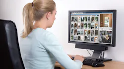 Analytics has transformed VMS from a viewing device into a proactive data management tool.