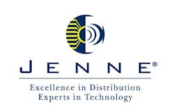 OnSSI continues to expand the company’s global network of reseller partners with the appointment of Jenne, Inc. as a distributor of its Ocularis 5 video-centric physical security information management (PSIM) solution. OnSSI continues to expand the company’s global network of reseller partners with the appointment of Jenne, Inc. as a distributor of its Ocularis 5 video-centric physical security information management (PSIM) solution.