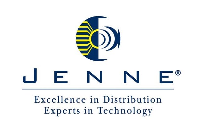 OnSSI continues to expand the company&rsquo;s global network of reseller partners with the appointment of Jenne, Inc. as a distributor of its Ocularis 5 video-centric physical security information management (PSIM) solution.