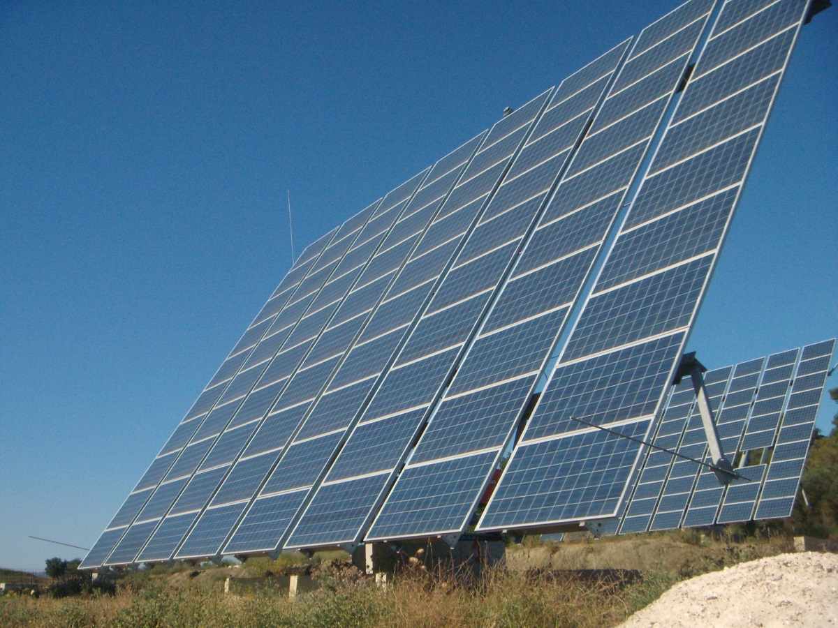 Losses and damages to Italy&rsquo;s TerniEnergia photovoltaic (solar) power stations that can cause fall-outs in their energy supply, have been reduced by 96 percent after a Milestone video management software (VMS) security solution was implemented. The solution also ensures operation without unscheduled downtime, improving the power plants&rsquo; service levels.