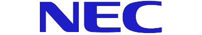 Nec Logo 400x70 567491fb9c234