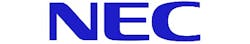Nec Logo 400x70 567491fb9c234 Nec Logo 400x70 567491fb9c234