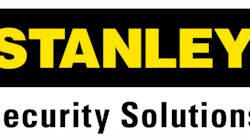 stanley security 566f0f6c2c7b3