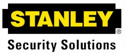 Stanley Security 566f0f6c2c7b3 Stanley Security 566f0f6c2c7b3