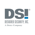 16x9 png logo 569915c32fff9