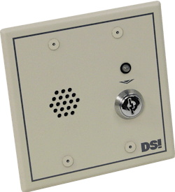 1 5b0ca4 Uohzxo Cuf 1 5b0ca4 Uohzxo Cuf