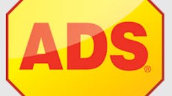 ADS Security was recently named a Fast 50 company by the Nashville Business Journal. ADS Security was recently named a Fast 50 company by the Nashville Business Journal.