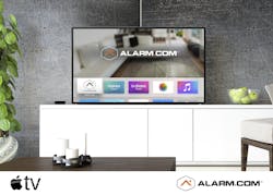 Alarm Com Apple Tv 568d3a3273f15 Alarm Com Apple Tv 568d3a3273f15