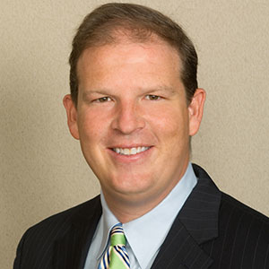 Jim Gillece, Chief People Officer and SVP Human Capital Management, AlliedBarton.