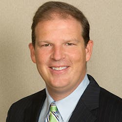 Jim Gillece, Chief People Officer and SVP Human Capital Management, AlliedBarton. Jim Gillece, Chief People Officer and SVP Human Capital Management, AlliedBarton.