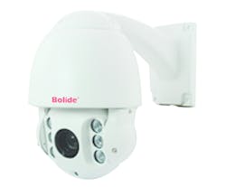 Bc1209 568c0d66c96bd Bc1209 568c0d66c96bd