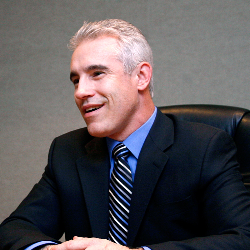 Cliff Dice, CEO and his son Jordan Dice created a new company to serve DICE clients and the alarm industry at a larger scale. With DICE&rsquo;s PBX business and Jordan&rsquo;s telecom carrier business with over 400 business clients, IPtelX.net was formed in late 2014 as an independent telecom carrier.