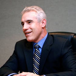 Cliff Dice, CEO and his son Jordan Dice created a new company to serve DICE clients and the alarm industry at a larger scale. With DICE’s PBX business and Jordan’s telecom carrier business with over 400 business clients, IPtelX.net was formed in late 2014 as an independent telecom carrier. Cliff Dice, CEO and his son Jordan Dice created a new company to serve DICE clients and the alarm industry at a larger scale. With DICE’s PBX business and Jordan’s telecom carrier business with over 400 business clients, IPtelX.net was formed in late 2014 as an independent telecom carrier.