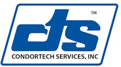 Condortech Services, Inc. (CTS), an innovator in the Security Industry and provider of comprehensive Engineering Security Services, collaborated with industry peers at the Building Control Systems Cyber Resilience Workshop held in November 2015.