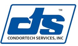Condortech Services, Inc. (CTS), an innovator in the Security Industry and provider of comprehensive Engineering Security Services, collaborated with industry peers at the Building Control Systems Cyber Resilience Workshop held in November 2015. Condortech Services, Inc. (CTS), an innovator in the Security Industry and provider of comprehensive Engineering Security Services, collaborated with industry peers at the Building Control Systems Cyber Resilience Workshop held in November 2015.