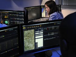 CYBERBIT will present and demonstrate its detection of advanced threats capabilities at the CYBERTECH 2016 Exhibition (booth F), January 26-27, 2016 at the Israel Trade Fair and Convention Center. CYBERBIT will present and demonstrate its detection of advanced threats capabilities at the CYBERTECH 2016 Exhibition (booth F), January 26-27, 2016 at the Israel Trade Fair and Convention Center.