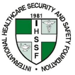 The International Association for Healthcare Security and Safety Foundation (IAHSS Foundation) established in 1981 as an extension of the International Association for Healthcare Security and Safety (IAHSS) to foster and promote educational and scientific research and develop a healthcare security and safety body of knowledge has announced the appointment of the 2016 Board of Directors.