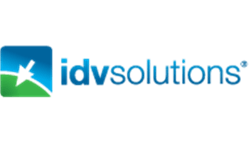 The ActivistMap.com integration into the leading command center software platform, Visual Command Center, will provide GSOCs with global incident monitoring for protest and terrorist activities including anarchist actions, radical animal and environmental groups, union strikes, as well as anti-capitalism and anti-government activities. The ActivistMap.com integration into the leading command center software platform, Visual Command Center, will provide GSOCs with global incident monitoring for protest and terrorist activities including anarchist actions, radical animal and environmental groups, union strikes, as well as anti-capitalism and anti-government activities.