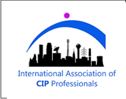 The International Association of Critical Infrastructure Protection Professionals (IACIPP) is an association open to critical infrastructure operators and government agencies, including site managers, security officers, government agency officials and policy makers. The purpose is to share ideas, information, experiences, technology and best practise.
