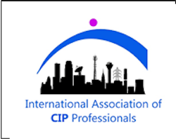 The International Association of Critical Infrastructure Protection Professionals (IACIPP) is an association open to critical infrastructure operators and government agencies, including site managers, security officers, government agency officials and policy makers. The purpose is to share ideas, information, experiences, technology and best practise. The International Association of Critical Infrastructure Protection Professionals (IACIPP) is an association open to critical infrastructure operators and government agencies, including site managers, security officers, government agency officials and policy makers. The purpose is to share ideas, information, experiences, technology and best practise.