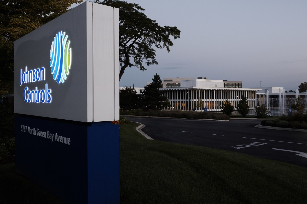 On Monday, systems integration giants Johnson Controls and Tyco announced plans to merge the two organizations. Johnson Controls and Tyco will be combined under Tyco International plc, which will be renamed &ldquo;Johnson Controls plc.&rdquo; Upon the closing of the transaction, the combined company will maintain Tyco&rsquo;s Irish legal domicile and global headquarters in Cork, Ireland. The company&rsquo;s primary operational headquarters for North America will be in Milwaukee, where Johnson Controls is based.