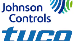 Johnson Controls and Tyco have announced merger plans.