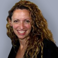 The Security Industry Association (SIA) has announced that Janet Fenner, Director of Marketing North America for Samsung Techwin America, has been appointed to the position of Chair, SIA Marketing Committee.