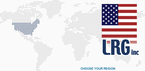 LRG will promote SAFEnet, iTRUST version 2.0, and the new iTRUST 2.0 with ASSA ABLOY&rsquo;s Aperio Wireless Lock Technology to a 16 state region which includes Texas, Louisiana, New Mexico, Oklahoma, Mississippi, Arkansas, Colorado, Kansas, Missouri, Illinois, Iowa, Nebraska, Wisconsin, Minnesota, North Dakota and South Dakota. As a web-