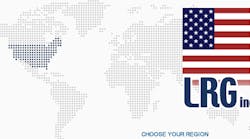 LRG will promote SAFEnet, iTRUST version 2.0, and the new iTRUST 2.0 with ASSA ABLOY’s Aperio Wireless Lock Technology to a 16 state region which includes Texas, Louisiana, New Mexico, Oklahoma, Mississippi, Arkansas, Colorado, Kansas, Missouri, Illinois, Iowa, Nebraska, Wisconsin, Minnesota, North Dakota and South Dakota. As a web- LRG will promote SAFEnet, iTRUST version 2.0, and the new iTRUST 2.0 with ASSA ABLOY’s Aperio Wireless Lock Technology to a 16 state region which includes Texas, Louisiana, New Mexico, Oklahoma, Mississippi, Arkansas, Colorado, Kansas, Missouri, Illinois, Iowa, Nebraska, Wisconsin, Minnesota, North Dakota and South Dakota. As a web-