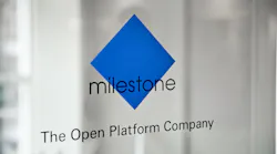 Milestone logo 56a0007660e3a