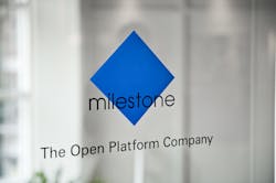 Milestone Logo 56a0007660e3a Milestone Logo 56a0007660e3a