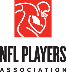NFLPA logo 56a26395989ee