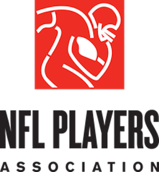 NFLPA Former Players, Nonprofit organization