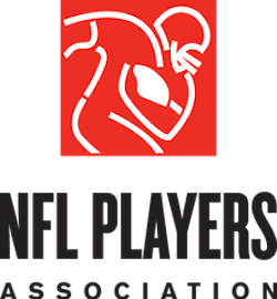 Nflpa Logo 56a26395989ee Nflpa Logo 56a26395989ee