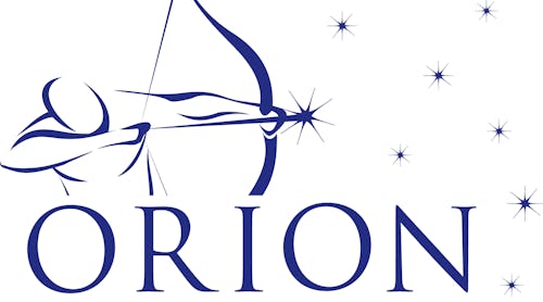 Orion Entrance Control, Inc., a leading manufacturer of innovative and customized access control turnstile solutions, has added three team members &mdash; Corey Carroll, Justin Gill, and Joe Scott &mdash; to support continued company growth.