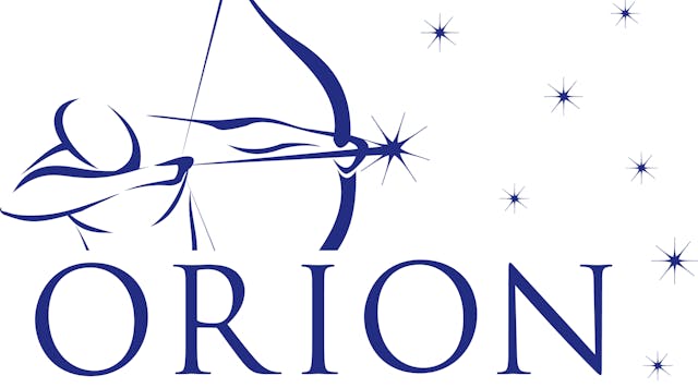Orion Entrance Control, Inc., a leading manufacturer of innovative and customized access control turnstile solutions, has added three team members &mdash; Corey Carroll, Justin Gill, and Joe Scott &mdash; to support continued company growth.