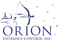 Orion Entrance Control, Inc., a leading manufacturer of innovative and customized access control turnstile solutions, has added three team members — Corey Carroll, Justin Gill, and Joe Scott — to support continued company growth. Orion Entrance Control, Inc., a leading manufacturer of innovative and customized access control turnstile solutions, has added three team members — Corey Carroll, Justin Gill, and Joe Scott — to support continued company growth.