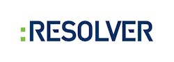 The market leader in incident management combines operations with Resolver Inc. offering security, risk, and compliance applications to over 1,000 of the world’s largest organizations through its integrated platform. The market leader in incident management combines operations with Resolver Inc. offering security, risk, and compliance applications to over 1,000 of the world’s largest organizations through its integrated platform.
