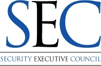 Sec Logo 569d695011652