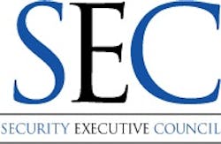 SEC logo 569d695011652